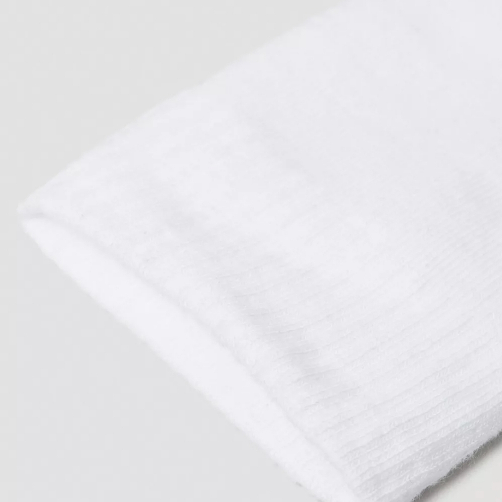 NWT Unisex Dr. Martens The Double Doc Socks - Picture 5 of 7